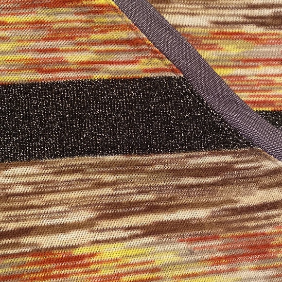 Custo Barcelona - Picture 4 of 6